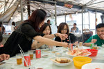 e(1024)_DSC02540