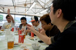 e(1024)_DSC02541