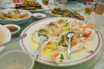 e(1024)_DSC02548