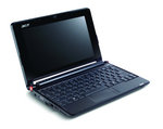 AS one-winxp-bk-05b