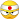 ebay_�զb���o