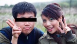 head40404