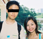 head_yuki