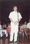 huiching