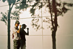 aF1020013