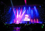 
24 Dec 08�m�W��PARTY - 2008 Ĭ����t�ϳ��ںq�ۼs�{�t�۷|