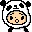panda onbebe 1