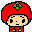 tomato onbebe 1