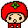 tomato onbebe 2