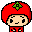 tomato onbebe 3