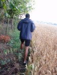 DSC08649