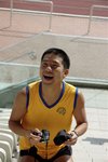 _DSC5490