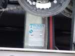 Twinny Load �樮�[�A�^�ꨣ