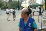 ���骺�M��u�H�A�ݵۤj�|�N�{�A�O�L�⤵�ߪ��u�@�ܡH
DSC_6005