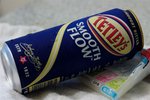 Tetley & Son
_DSC6624