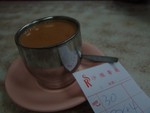 DSC02585