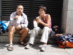 DSC06021