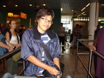 DSC09580