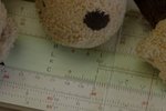 �y�ưʤت�1�O�Ӧn���n����m�A�p��ɥΨӹ�ǩT�w�ؤW���Ʀr....�z
_DSC9182