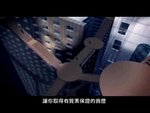 NDVD_002