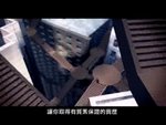 NDVD_003