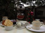 �t��high tea (29/12/2004)