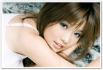 DSC_7275-Edit