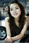 DSCF0253