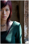 Cherry_04