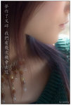 Cherry_05
