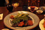Dinner-2