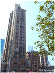 PA050801