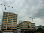 P1000037