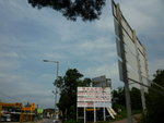 P1000039