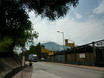 P1000040