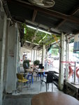 P1000043