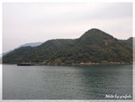 P2120205