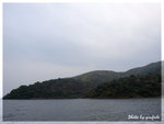 P2120229