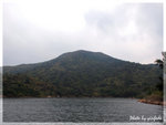 P2120230