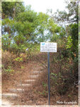 P2120241