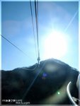 DSCF0384