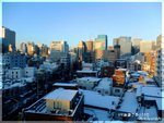 DSCF0698