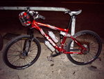 IMGP1338