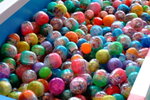 DSCF1203