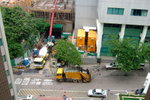 DSCF1489