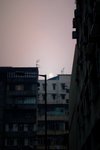 DSCF1490_1