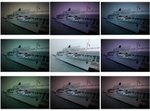 DSCF1493_0