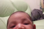 DSCF0078
