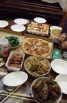 DSCF1061