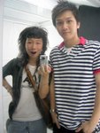 DSCN4862